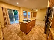 Photo - Scripps 3br plus loft garage yard granite kitchen TEXT 858-774-1574