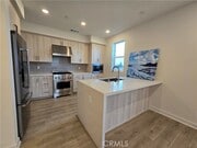 Photo - 4222 Marigold Ln