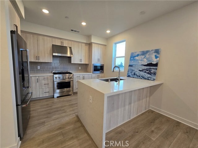 Photo - 4222 Marigold Ln