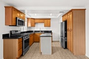 Photo - 18333 Hatteras St Condo Unit 41
