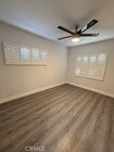 Photo - 2527 Senta Ave