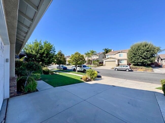 Photo - Oversized 5 bedroom Copper Canyon Murrieta...