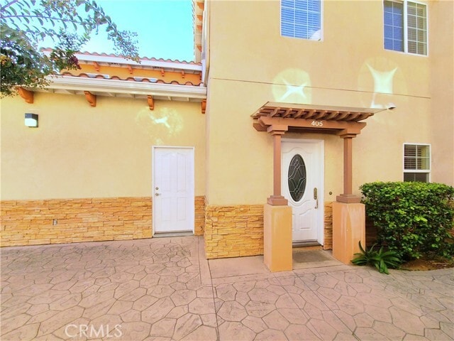 Photo - 1200 E Highland Ave