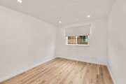 Photo - 1546 S. Wilton Pl