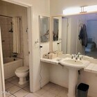 Photo - 3700 Dean Dr Condo Unit 1006