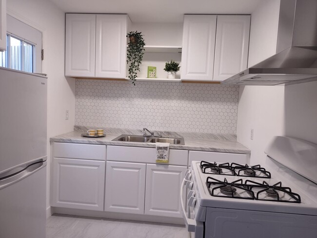 Photo - 206 N Florence St Unit 206