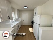 Photo - Fully Renovated 3BD/1.5BA House | Eucalyptus Ave, Moreno Valley