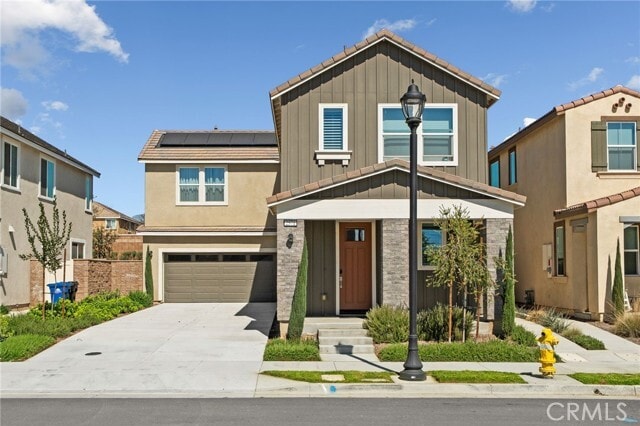 Photo - 2571 Pheasant Wy