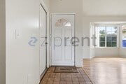 Photo - Unit