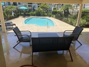 Photo - 4085-4089-4089 Nobel Dr Unit 52