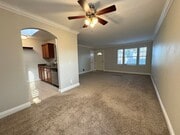 Photo - 2BD/2BA IN NORMAL HEIGHTS! ENJOY RESTAURAN... House