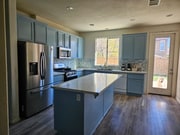 Photo - 37852 Magnolia Ln