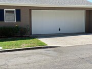 Photo - Glendale Hills traditional with fabulous views