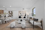 Photo - 312 N Fenimore Ave