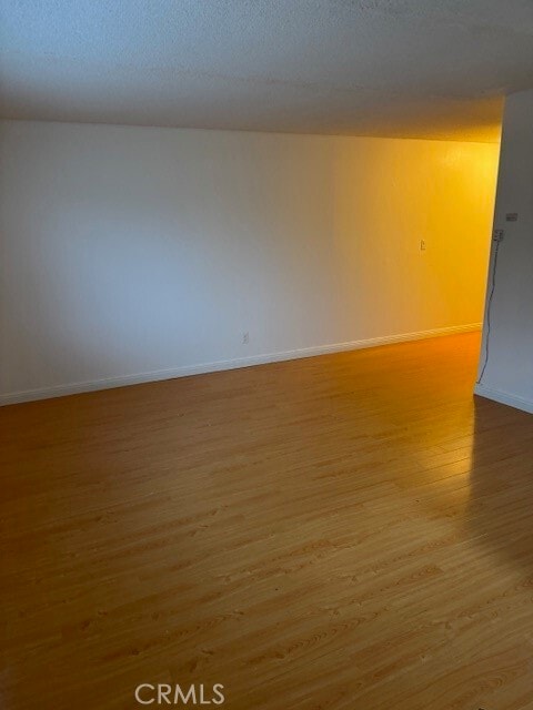 Photo - 283 Redondo Ave