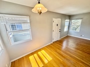 Photo - 4045 Front St Apartment Unit 4045