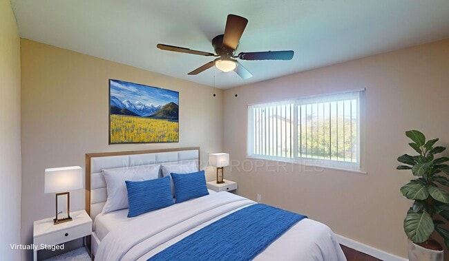 Photo - Remodeled 4 bedroom home in Huntington Beach