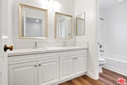 Photo - 3624 Medici Ln