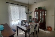 Photo - 42165 Calabria Dr