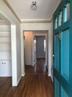 Photo - Beautiful Home near Warner Brothers Studio!