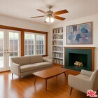 Photo - 13239 Addison St