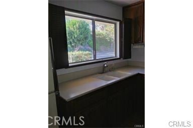 Photo - 3363 Monte Hermoso Unit 1C