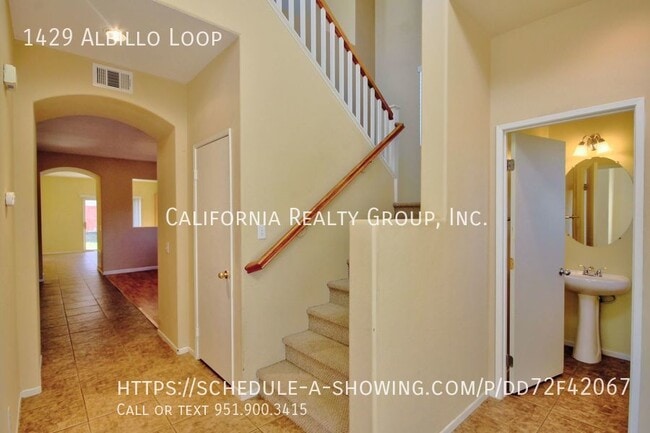 Photo - 1429 Albillo Loop