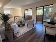 Photo - 1826 Silver Lake Blvd Unit B