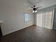 Photo - 12094 Coachman Ln Apartment Unit 1
