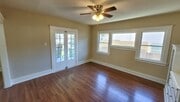 Photo - Vacancy at Whittier Duplex! Apartment Unit 6205