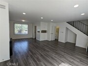 Photo - 589 Fairview Ave