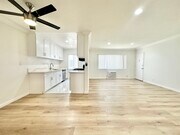 Photo - 6337 Whitsett Ave Apartment Unit 32
