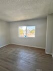 Photo - 703 W Anaheim St Condo Unit 4-4