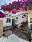 Photo - 14721 GIVEN Pl House
