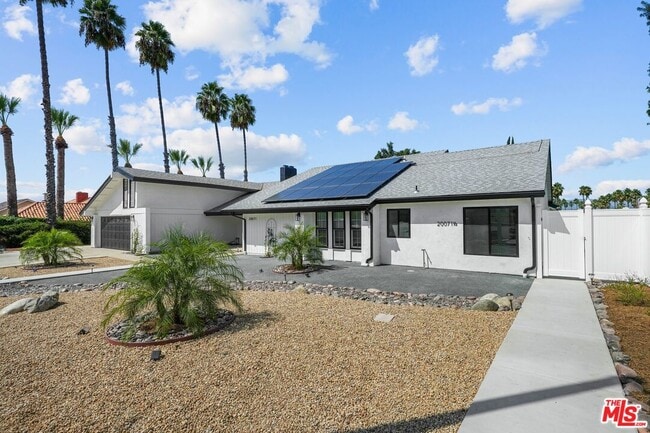 Photo - 20071 Emerald Meadow Dr Townhome