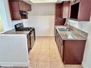 Photo - 1417 Huntington St Townhome