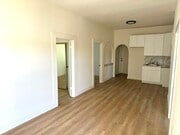 Photo - 4 Bed 2 Bath in Echo Park with Back Patio House