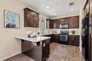 Photo - 8550 Cava Dr House