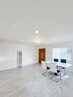 Photo - 807 Wilton Pl Unit 807 N Wilton Pl