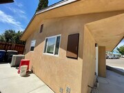 Photo - 703 W College St House