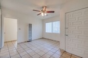 Photo - 2431 S Ridgeley Dr Unit 10