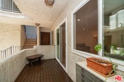 Photo - 3637 Glendon Ave Unit 104