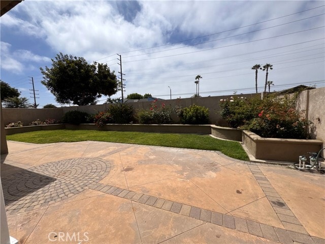 Photo - 9642 Peppertree Dr