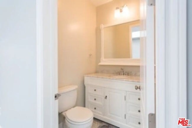 Photo - 7311 Gaviota Ave