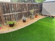 Photo - 29014 Misty Point Ln