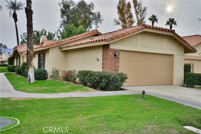 Photo - 297 San Remo St