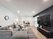 Photo - 5632 Hazelbrook Ave