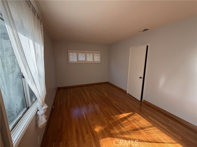 Photo - 1328 Elm Park St