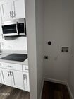 Photo - 1251 Nightingale Pl House