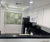 Photo - 5624 Las Virgenes Rd Townhome
